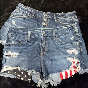 NOT AVAILABLE.   UNABLE TO DELETE POSTING.  ORIGINAL POSTING SOLD